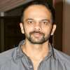 Rohit Shetty